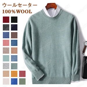 2024ŐV Y Z[^[ jbg E[n E[100% N[lbN Yjbg gbvX RsOH   H~ {[_[ g ۉ [΍   x[W fB[v