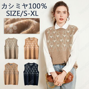 yTz jbgxXg JV~ xXg fBX Z[^[ UlbN JV~A100 jbg fBXjbg rWlX JWA XN[xXg 􂦂 ok g 炩 E 