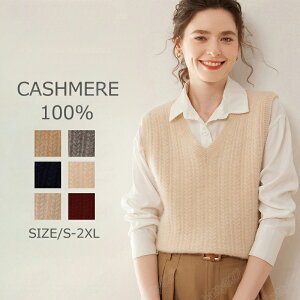 yыʃuVGETIzJV~ Z[^[ jbg  NV[ȕ͋C̃{[g N[lbNjbg 􂦂 JV~100   􂦂 g 炩  ꂢ 