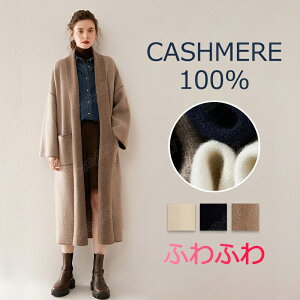 T 2025ŐV J[fBK R[g fB[X OJ[fBK H~ 􂦂 JV~100 OR[g O jbg   H~ GARΉ ~fBA ItBX ̌^J