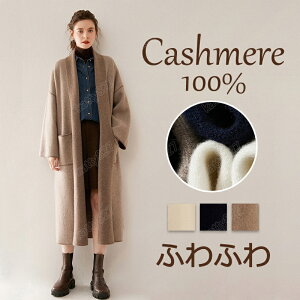 T 2025ŐV J[fBK R[g fB[X OJ[fBK H~ 􂦂 JV~100 OR[g O jbg   H~ GARΉ ~fBA ItBX ̌^J