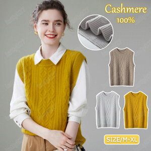 T jbgxXg JV~ xXg fBX Z[^[ N[lbN JV~A100 jbg fBXjbg rWlX JWA XN[xXg 􂦂 ok g 炩 E 