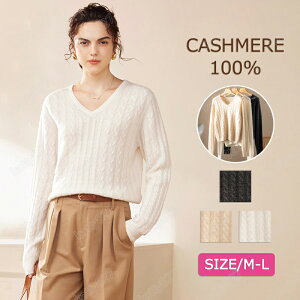 T JV~ Z[^[ jbg  NV[ȕ͋C̃{[g vlbNjbg t H~ 􂦂 JV~100   􂦂 g 炩  ꂢ E ɒg 