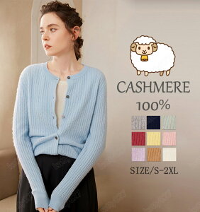 T JV~ Z[^[ jbg  NV[ȕ͋C̃{[g N[lbNjbg t H~ 􂦂 JV~100   􂦂 g 炩  ꂢ E 