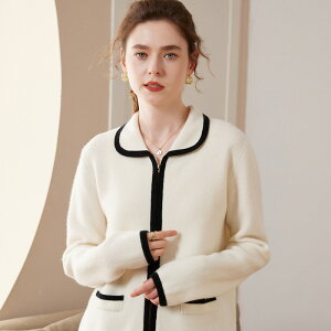 yTzJ[fBK fB[X OJ[fBK 􂦂 JV~100 OR[g O jbg   H~ GARΉ ~fBA ItBX ̌^Jo[ V[g AE