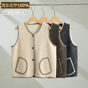 yTz jbgxXg JV~ xXg fBX Z[^[ ێlbN JV~A100 jbg fBXjbg rWlX JWA XN[xXg 􂦂 ok g 炩 E