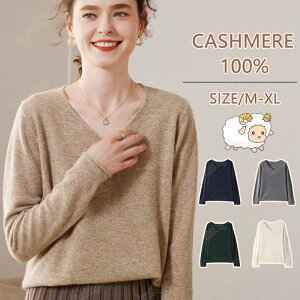 yыʃuVGETzJV~ Z[^[ jbg  NV[ȕ͋C̃{[g vlbNjbg t H~ 􂦂 JV~100   􂦂 g 炩  ꂢ