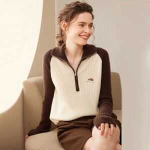 yVX[p[SALE JV~ Z[^[ jbg  NV[ȕ͋C̃{[g N[lbNjbg 􂦂 JV~100   􂦂 g 炩  ꂢ E 