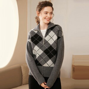 JV~ Z[^[ jbg  NV[ȕ͋C̃{[g N[lbNjbg t H~ 􂦂 JV~100   􂦂 g 炩  ꂢ E ɒg H~