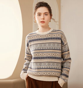 JV~ Z[^[ jbg  NV[ȕ͋C̃{[g N[lbNjbg t H~ 􂦂 JV~100   􂦂 g 炩  ꂢ E ɒg H~