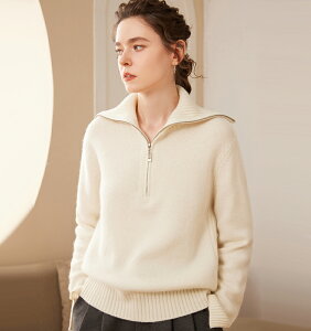 JV~ Z[^[ jbg  NV[ȕ͋C̃{[g N[lbNjbg t H~ 􂦂 JV~100   􂦂 g 炩  ꂢ E ɒg H~