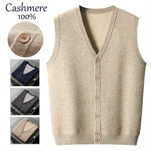 yыʃuVGETIzjbgxXg JV~ xXg Y Z[^[ VlbN JV~A100 jbg Yjbg rWlX JWA XN[xXg 􂦂 g 炩 E 