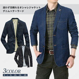 fjWPbg e[[hWPbg fjX[c Jbgfjn Y Xgb` AE^[ gbvX WPbg t  H XvO JWA fjuU[ ꂢ GW