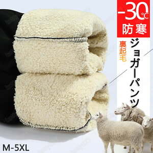 T {A WK[pc XEFbgpc N  g  VM[ W[Wpc W[W Y{@ɒg ۉ h H~  傫TCY [EGA [