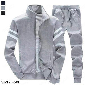 XEFbg W[W ㉺ Y X|[cEFA p[J[&pc g[jOEFA jOEFA 傫TCY ZbgAbv `[W[W jtH[  JWA 