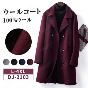 E[R[g g`R[g Y rWlXR[g Yt@bV OR[g g` R[g `FX^[R[gy g   WPbg AE^[ lC D