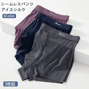 y3Zbgz{NT[pc Y |GXe {NT[u[t n R V[Xpc V[X V[c jp    lC Vv 30 40 50 v[g 