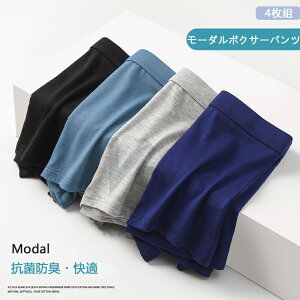 y4Zbgz{NT[pc Y [_ {NT[u[t n R V[Xpc V[X V[c jp   4F  lC Vv 30 40 50 v[g v