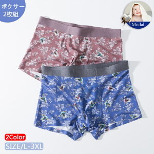 y2Zbgz{NT[pc Y [_ Modal {NT[u[t R ԕ V[Xpc V[X V[c jp   2F  lC Vv 30 40 50 v[