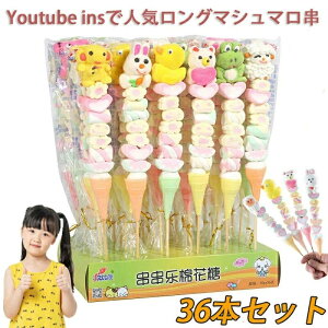 TtIy36{ZbgzViIlCO~ O}V} 36{ ؍ lC ؍O~ }V} \tgLfB[ O~w1{35gxlCَq َq Youtube insŘb SNSb  