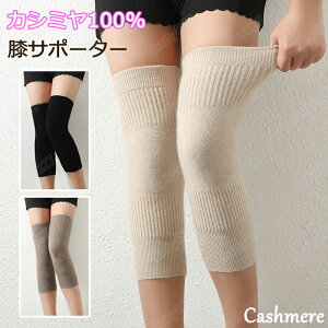 JV~100 \tgGT|[^[ bOEH[}[ y h ۉObY j[EH[}[   ۉ e ʋC _炩 ӂӂ Ђ T|[^[  ₦΍ H~ j[E