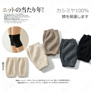 JV~100 \tgGT|[^[ bOEH[}[ y h ۉObY j[EH[}[   ۉ e ʋC _炩 ӂӂ Ђ T|[^[  ₦΍ H~ j[E