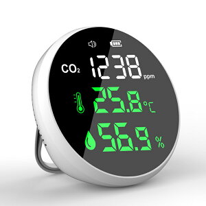 2025ŐVyoVfځzCiZx _YfZx CO2}l[W[ CO2Zx鉻 _Yfv x x CO2ZT[_Yfv [d @\ ^ 