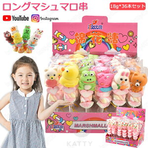 TtIy36{ZbgzViIlCO~ O}V} 36{ ؍ lC ؍O~ }V} \tgLfB[ O~w1{18gxlCَq َq Youtube insŘb SNSb  