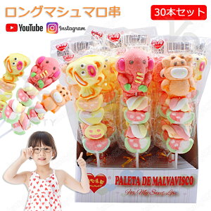 TtIy30{ZbgzVo lCO~ }V} O}V} 28g/{ ASMR \tgO~ Youtube insŘb lCَq َq LfB  ݃Zbg mَq  q w