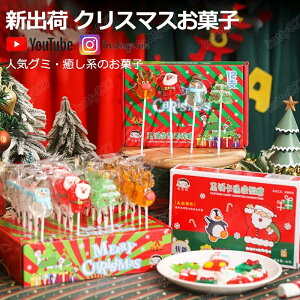 TtIy12{/24{ZbgzNX}Xَq NX}XO~ T^̃}V} \tgO~ NX}X T^N[X Ⴞ NX}Xc[ NX}X SNS Youtube insŘb 