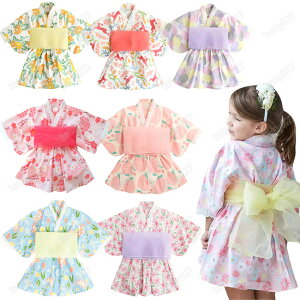 ߕ ߃Zbg 100 LbY  s[X 2_Zbg Iׂ10   t   LbY 䂩 J^   a   ̋G evtFA 