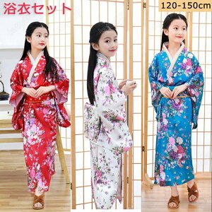 ߕ ߃Zbg LbY  s[X 2_Zbg Iׂ8   t   LbY 䂩 J^   a   ̋G evtFA ̋G e