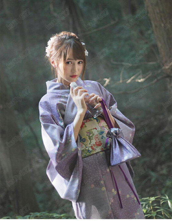 楽天市場】【新入荷】浴衣 浴衣セット 浴衣 帯 着付け 小物 着付小物 