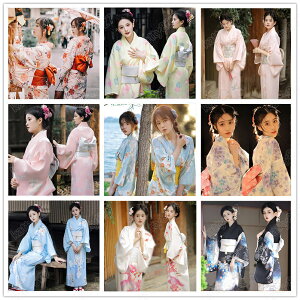 �y�V���ׁz2025�V�o�� ���ߕ��� ���߃Z�b�g 3�_�Z�b�g �I�ׂ�17�� ���� �� ���t�� ���� ���t���� ���f�B�[�X �t���[ F �R�[�f�B�l�[�g ���܂��� ���� ���� �䂩�� ���J�^ ������ ���� �w�l ���� 