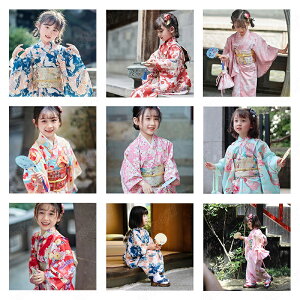 yVׁzߕ ߃Zbg ߂̂ LbY s[X Iׂ9   q ̎q LbY 䂩 J^   a   ̋G evtFA evt