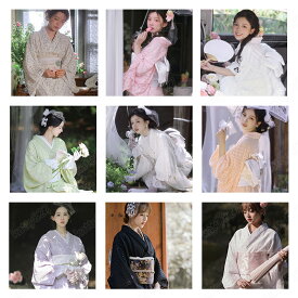 【2025新入荷】浴衣福袋 浴衣セット レース浴衣 4点セット 選べる9柄 浴衣 改良版 小物 着付小物 レディース コーディネート おまかせ 女性 ゆかた ユカタ 着物 婦人 浴衣 可愛い 夏祭り 花火大会 夕涼み 納涼祭り 盆踊り おしゃれ ファッション 撮影 cosplay 20代 30代 40代