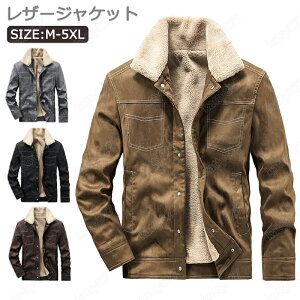 U[WPbg {A Y C_[XWPbg Y AE^[ Wp[ WPbg  W vW Y t H~ oCNWPbg h g Wo[ u