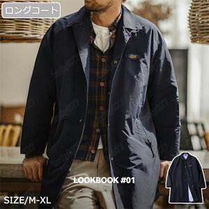 _X[p[SALE 10OFF^Y Vc WPbg  O JWA |GXe n EGX^Vc {^Vc Vc Yt@bV Be[W  Y V