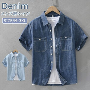 fjVc YVc  EHbVH Vc EGX^Vc RbgVc JWAVc S2F 100 DVc ʋC _炩 LC XfjVc gb