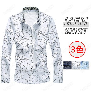 �A���n�V���c �����V���c �����Y 30eqt4025d6913k ���� �����V���c �傫���T�C�Y �ԕ��V���c �t�����[�V���c ���V���c �A���n�V���c �J�W���A���V���c �^�C�g ���C�V���c �J�݃V���c �J���[�V��
