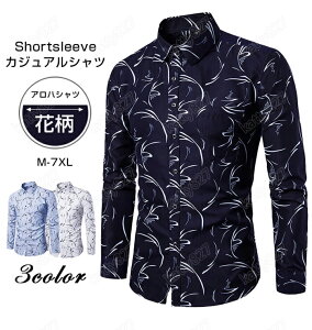 �V���c �����Y ���� zz35eqt4025d66032 �ԕ��V���c �����V���c �����Y �J�W���A�� ���V���c �A���n�V���c ���� �T�}�[ �V���c �I�[���V�[�Y�� �J���[�V���c �傫���T�C�Y ���C�V���c �J�W���A�� 