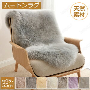 [gO [gt[X O [gNbV At@[   GAR΍ t \t@[ J[ybg t@[ r  є烉O ~ zc g v~A 