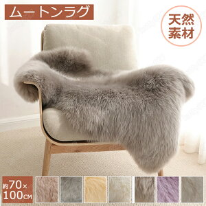 [gO [gt[X O [gNbV At@[   ݑ GAR΍ t \t@[ J[ybg t@[ r  є烉O ~ zc g v~