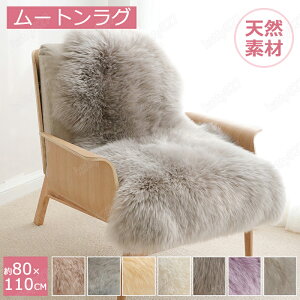 [gO [gt[X O [gNbV At@[   ݑ GAR΍ t \t@[ J[ybg t@[ r  є烉O ~ zc g v~