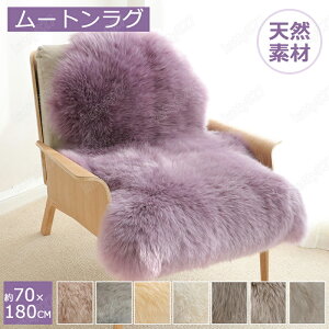 VR  [gO [g O  [gt[X O [gNbV At@[  GAR΍ t \t@[ J[ybg t@[ r  є烉O 