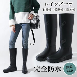 h Cu[c ܂肽 C O fB[X CV[Y Cq[  n wlC Sh ʋ ʊw | AEghA ^ ~J 䕗  C JC ȒPE 