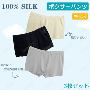 {NT[pc VN100 LbY  {NT[pc 3Zbg OJ silk {^t pc   Ci[ A_[EFA 傫TCY iCgEFA  ێ hL q r