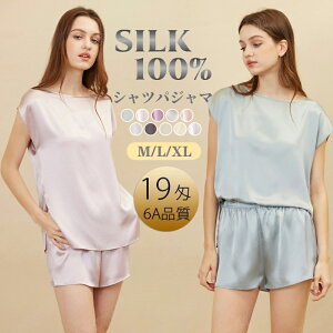 yX[p[SALEzVN100 pW}  fB[X silk V[c Y{ ㉺Zbg y`R[g Ci[ Xbv ZNV[ GKg ^Ngbv [EFA 킢   