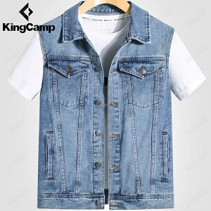 2026�V�o�� KingCamp �f�j���x�X�g�����Y �t���C�g�x�X�g 75���R�b�g�� �N���V�b�N �t�@�b�V���� �J�W���A���x�X�g �S���t �V�j�A �|�P�b�g �O�J�� �U�� �m�[�X���[�u �o�C�N�W���P�b�g ���o��