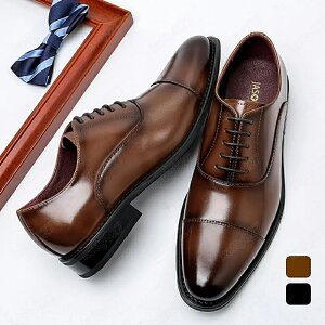 2025 H~V rWlXV[Y V[Y nx078 Y 2.5cm V[Y YV[Y rWlXV[Y  y y amC C  VY ʋC N[g i X̕i 